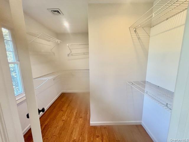 Single Family Broadway Greenlawn  Suffolk County, NY 11743, MLS-989264-18