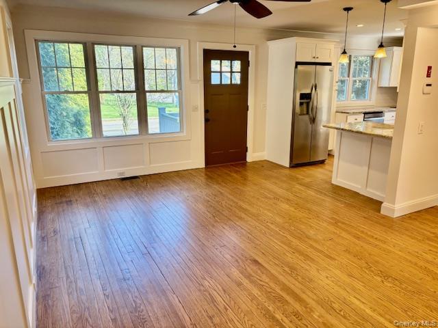 Single Family Broadway Greenlawn  Suffolk County, NY 11743, MLS-989264-2