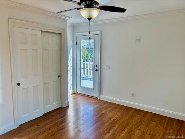 Single Family Broadway Greenlawn  Suffolk County, NY 11743, MLS-989264-20