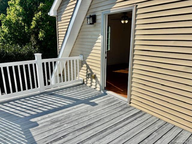 Single Family Broadway Greenlawn  Suffolk County, NY 11743, MLS-989264-21