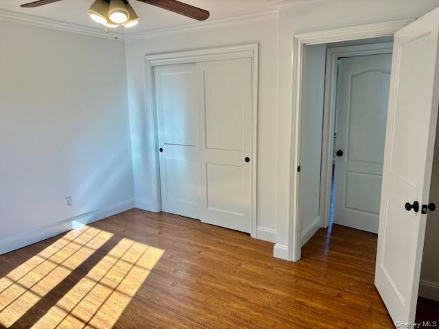 Single Family Broadway Greenlawn  Suffolk County, NY 11743, MLS-989264-22