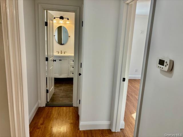Single Family Broadway Greenlawn  Suffolk County, NY 11743, MLS-989264-23