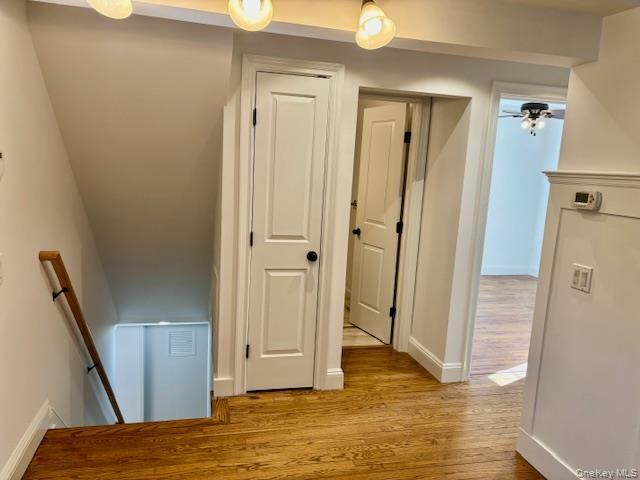 Single Family Broadway Greenlawn  Suffolk County, NY 11743, MLS-989264-26