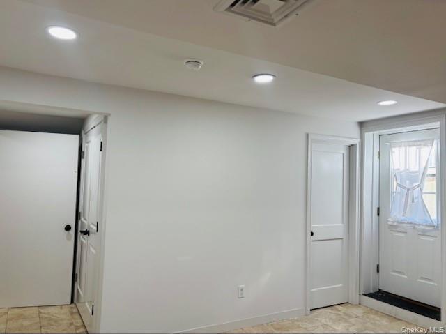 Single Family Broadway Greenlawn  Suffolk County, NY 11743, MLS-989264-29