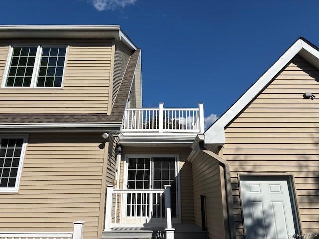 Single Family Broadway Greenlawn  Suffolk County, NY 11743, MLS-989264-32