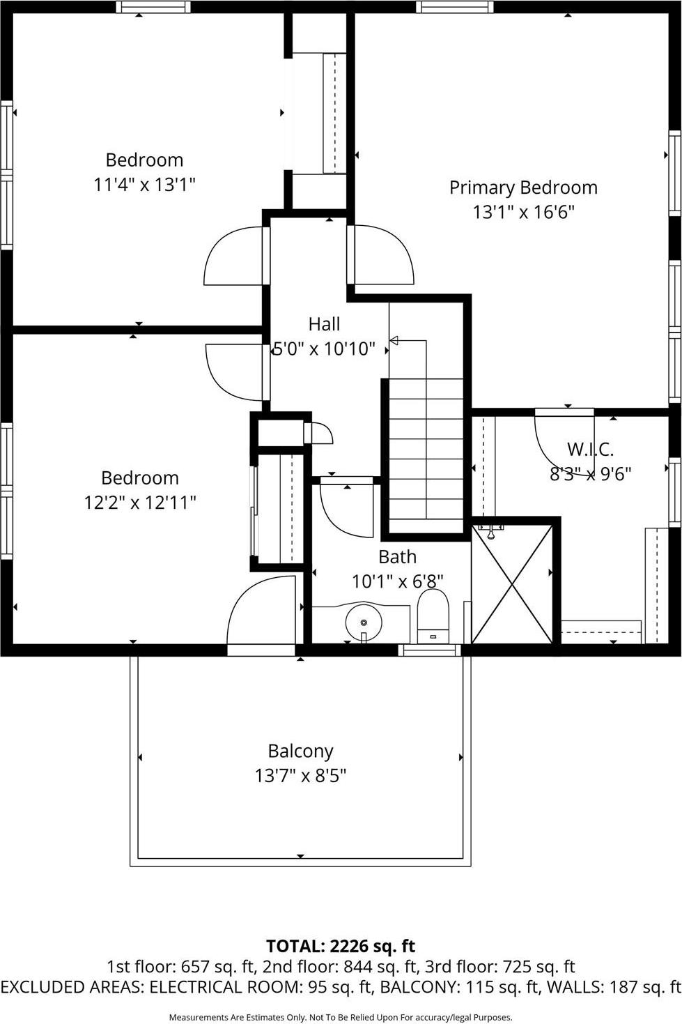 Single Family Broadway Greenlawn  Suffolk County, NY 11743, MLS-989264-36