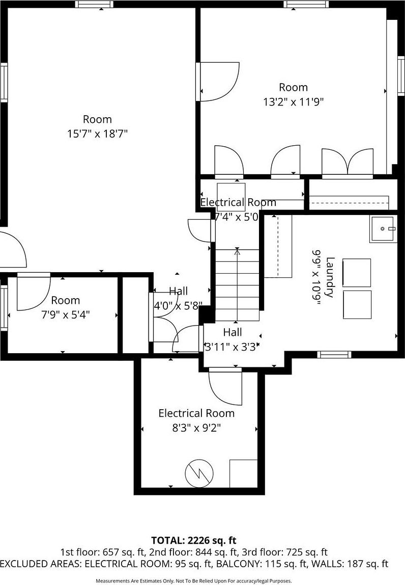 Single Family Broadway Greenlawn  Suffolk County, NY 11743, MLS-989264-37