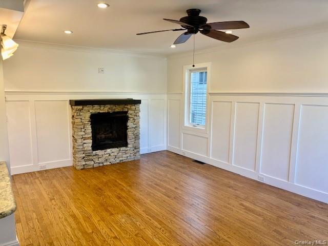 Single Family Broadway Greenlawn  Suffolk County, NY 11743, MLS-989264-4
