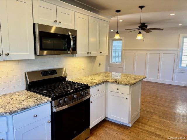 Single Family Broadway Greenlawn  Suffolk County, NY 11743, MLS-989264-8