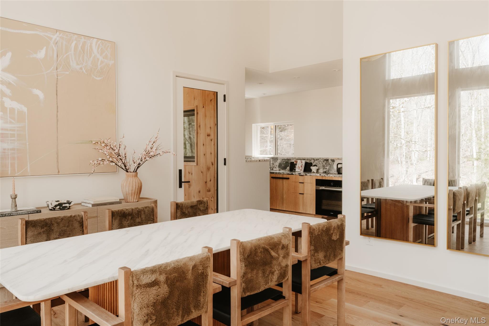 Single Family Mohonk Road Ulster County, NY 12440, MLS-989265-11
