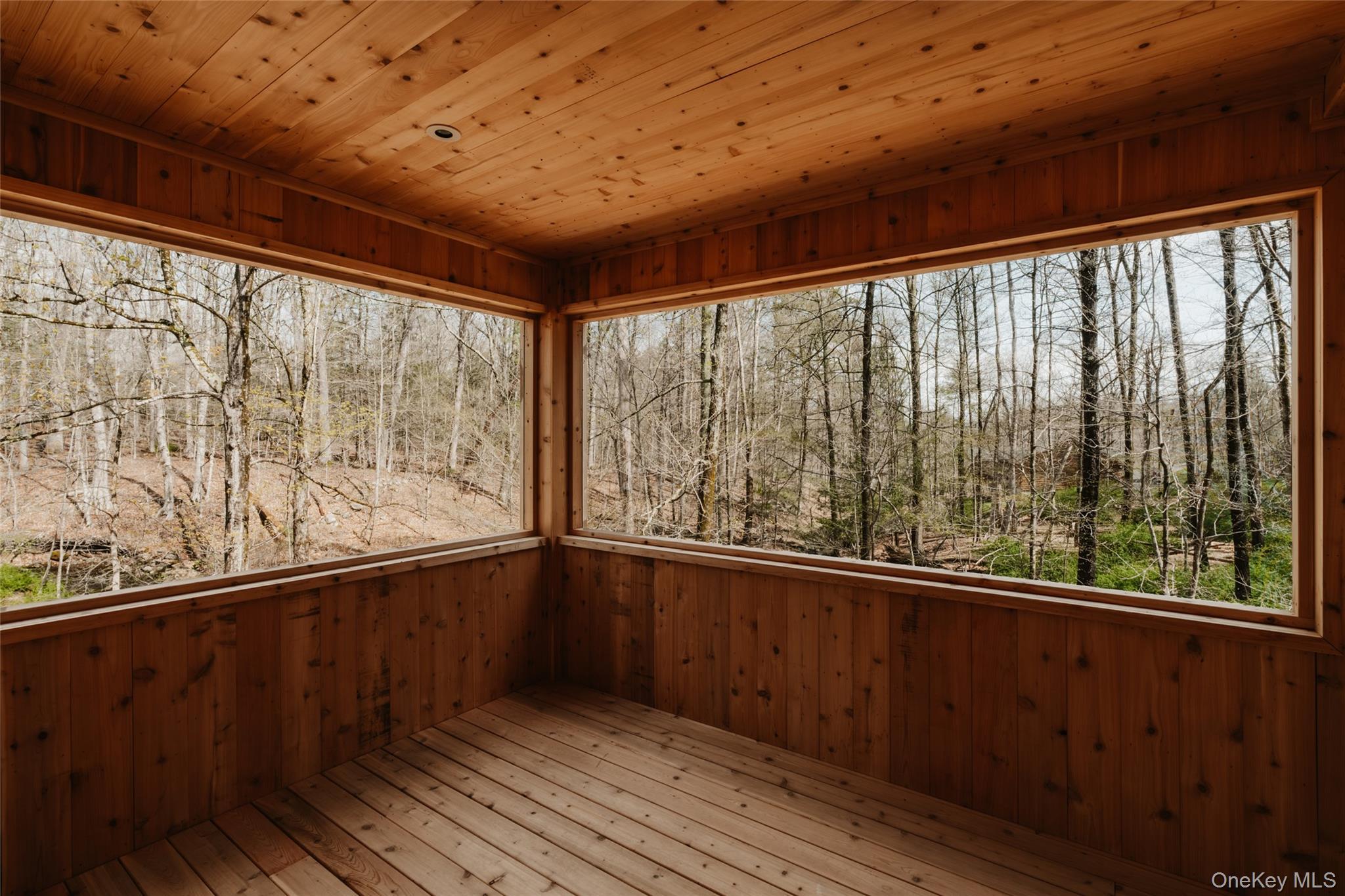 Single Family Mohonk Road Ulster County, NY 12440, MLS-989265-13