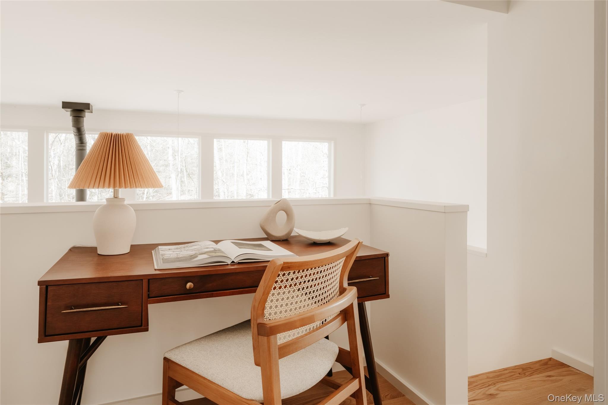 Single Family Mohonk Road Ulster County, NY 12440, MLS-989265-20