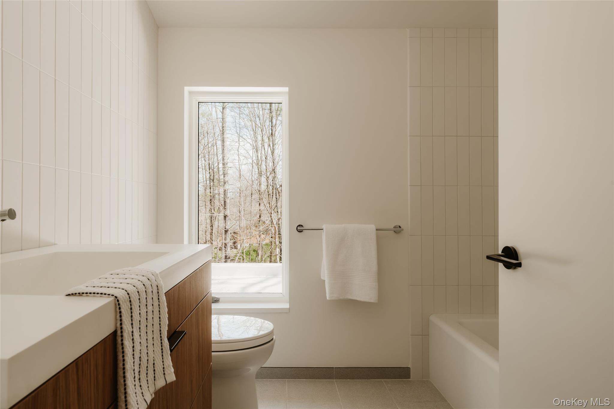Single Family Mohonk Road Ulster County, NY 12440, MLS-989265-30