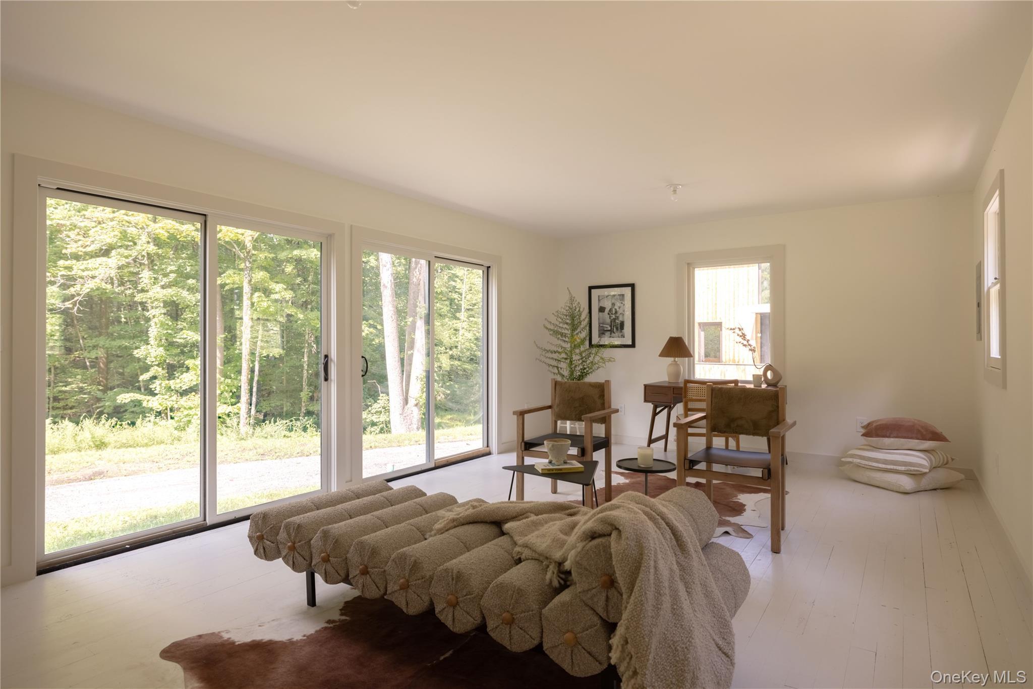 Single Family Mohonk Road Ulster County, NY 12440, MLS-989265-37