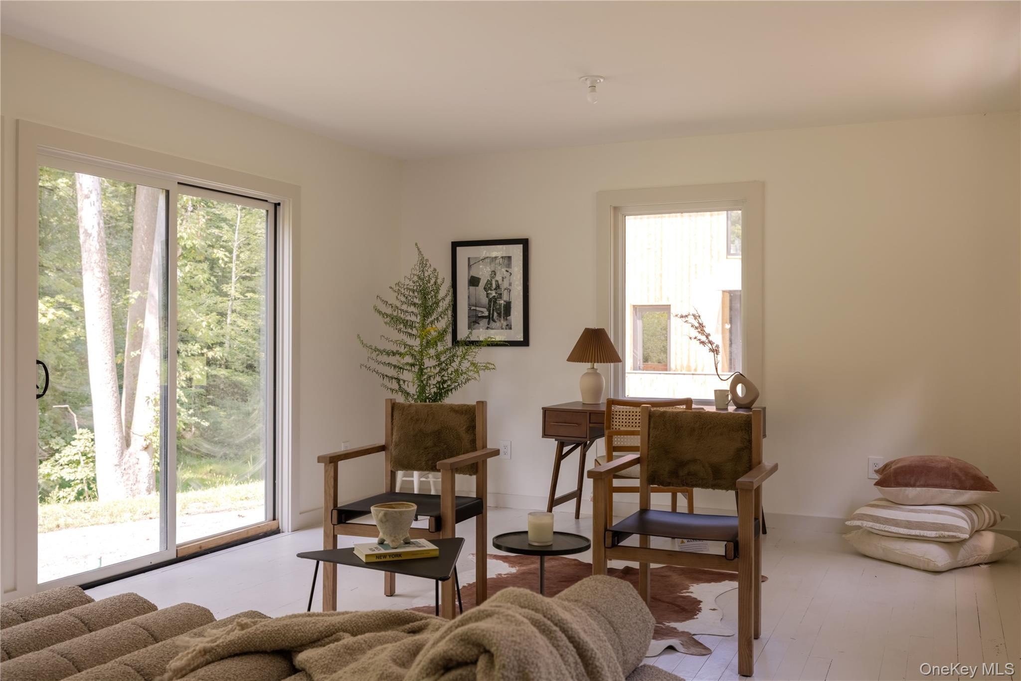 Single Family Mohonk Road Ulster County, NY 12440, MLS-989265-38