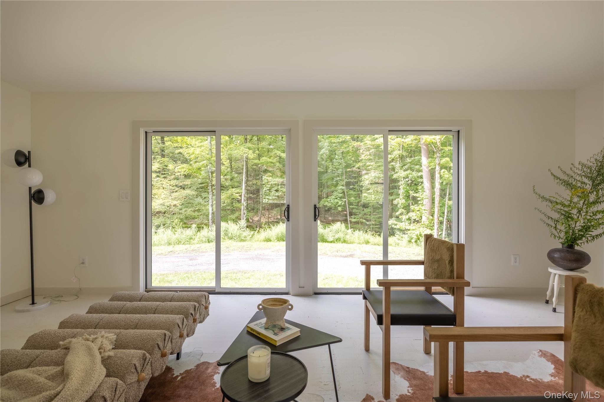 Single Family Mohonk Road Ulster County, NY 12440, MLS-989265-39