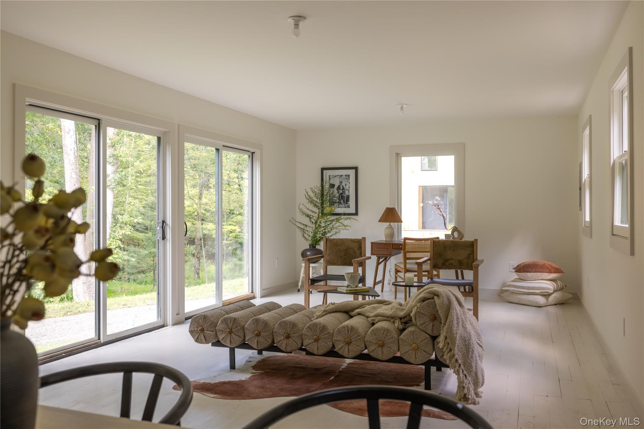 Single Family Mohonk Road Ulster County, NY 12440, MLS-989265-43