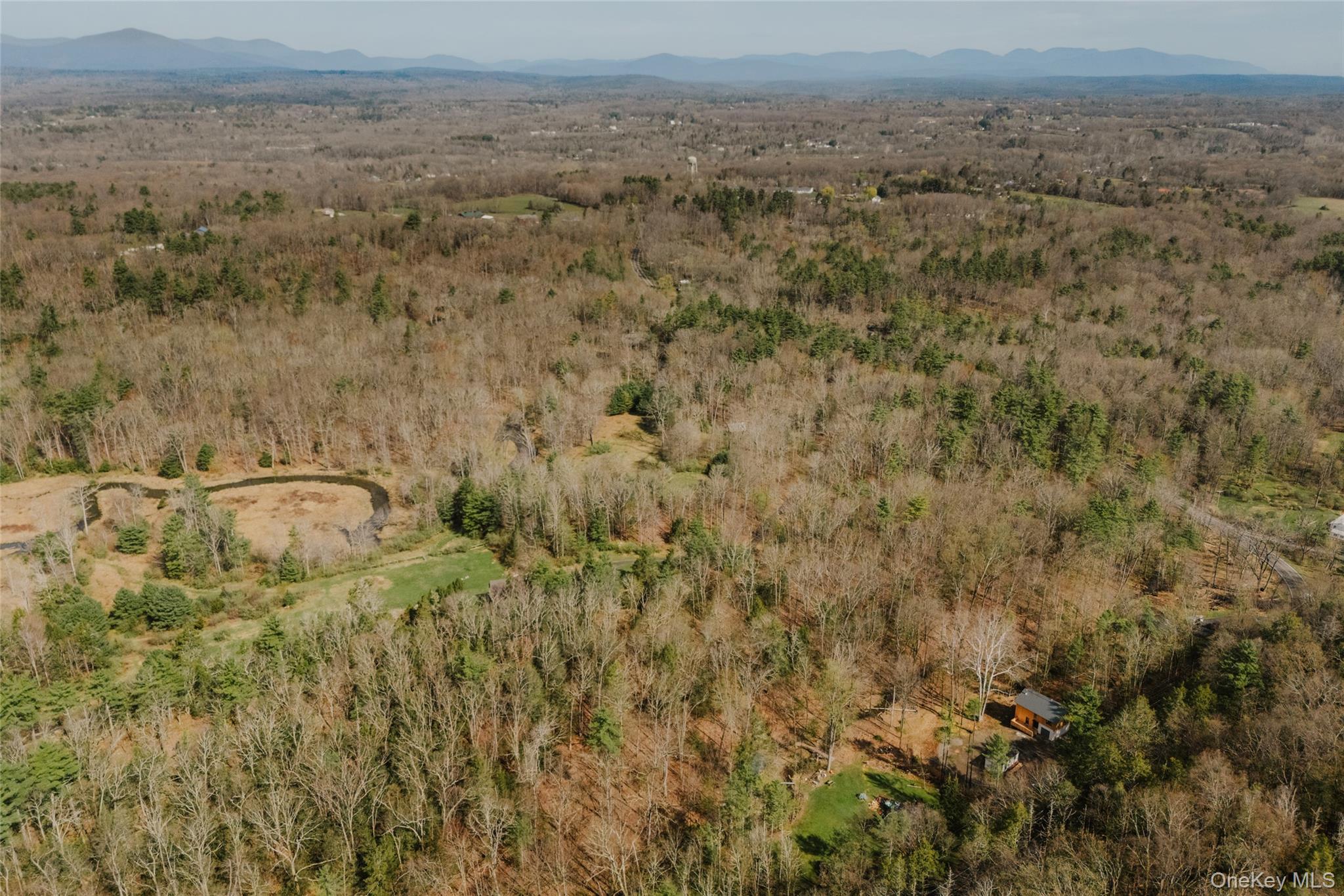 Single Family Mohonk Road Ulster County, NY 12440, MLS-989265-47