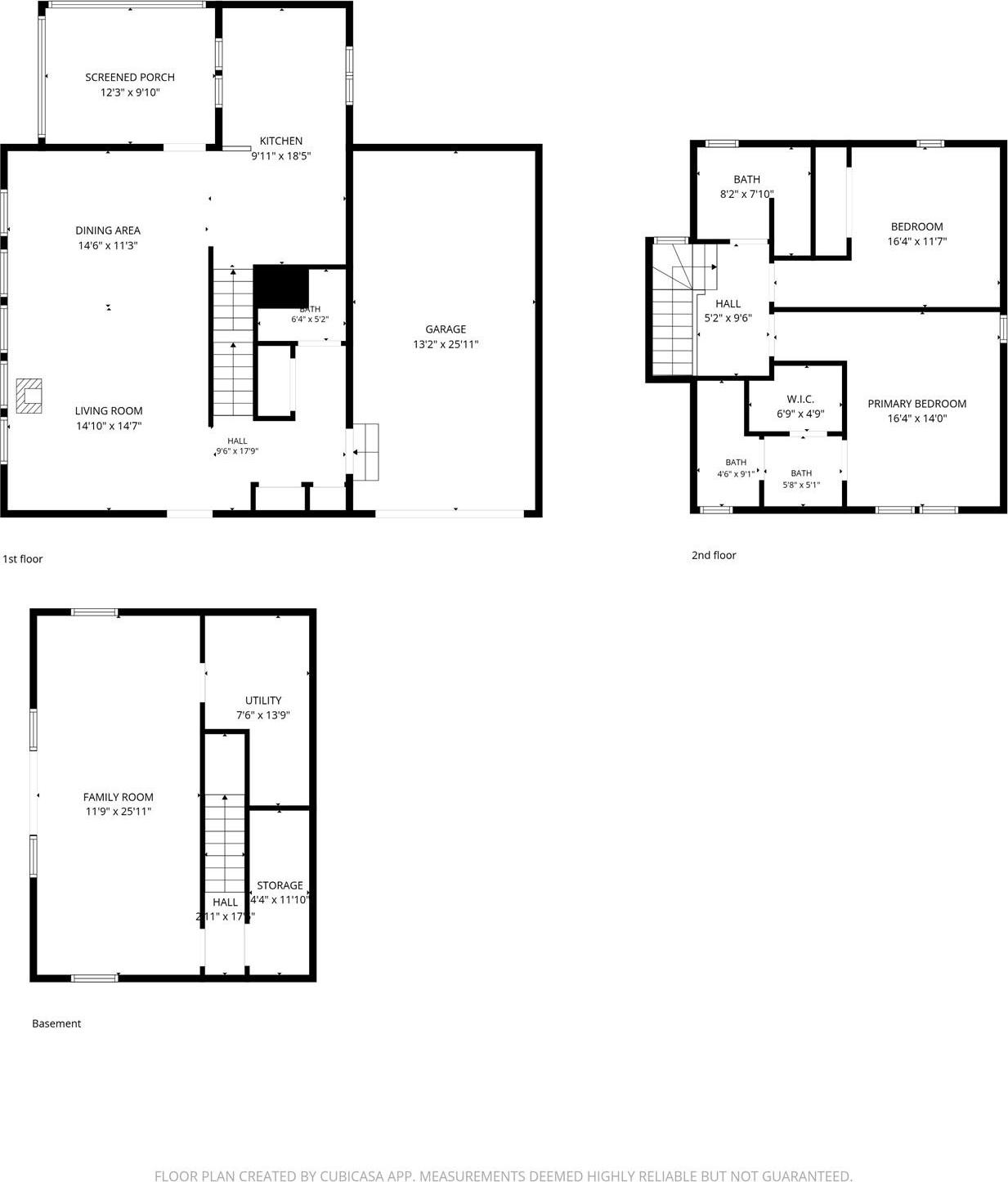 Single Family Mohonk Road Ulster County, NY 12440, MLS-989265-48