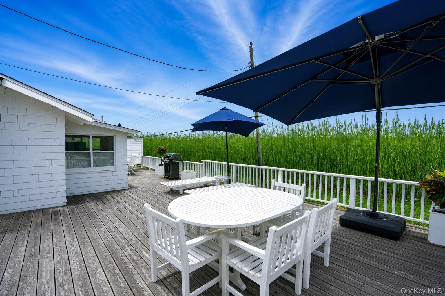 Single Family West Walk Suffolk County, NY 11706, MLS-989268-11