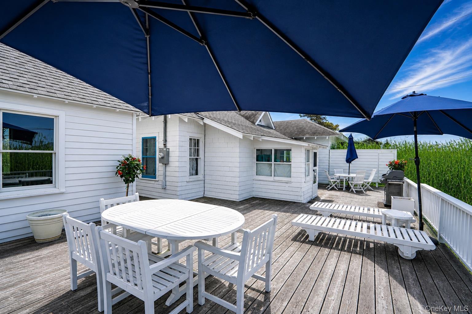 Single Family West Walk Suffolk County, NY 11706, MLS-989268-12