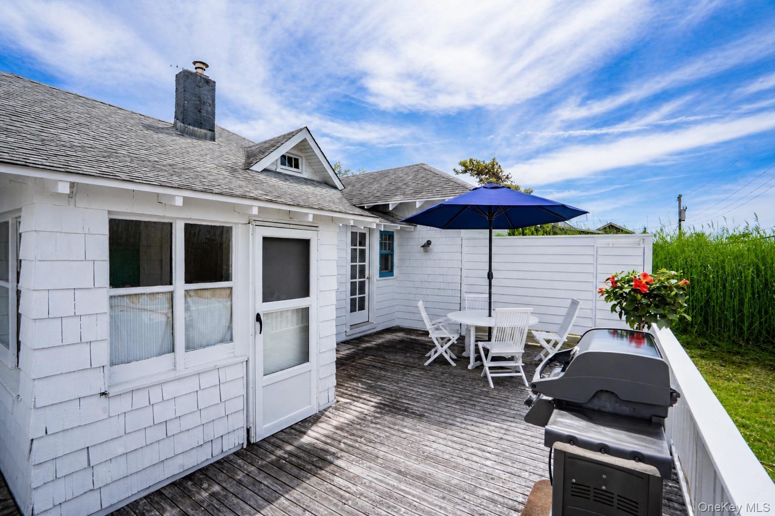 Single Family West Walk Suffolk County, NY 11706, MLS-989268-13