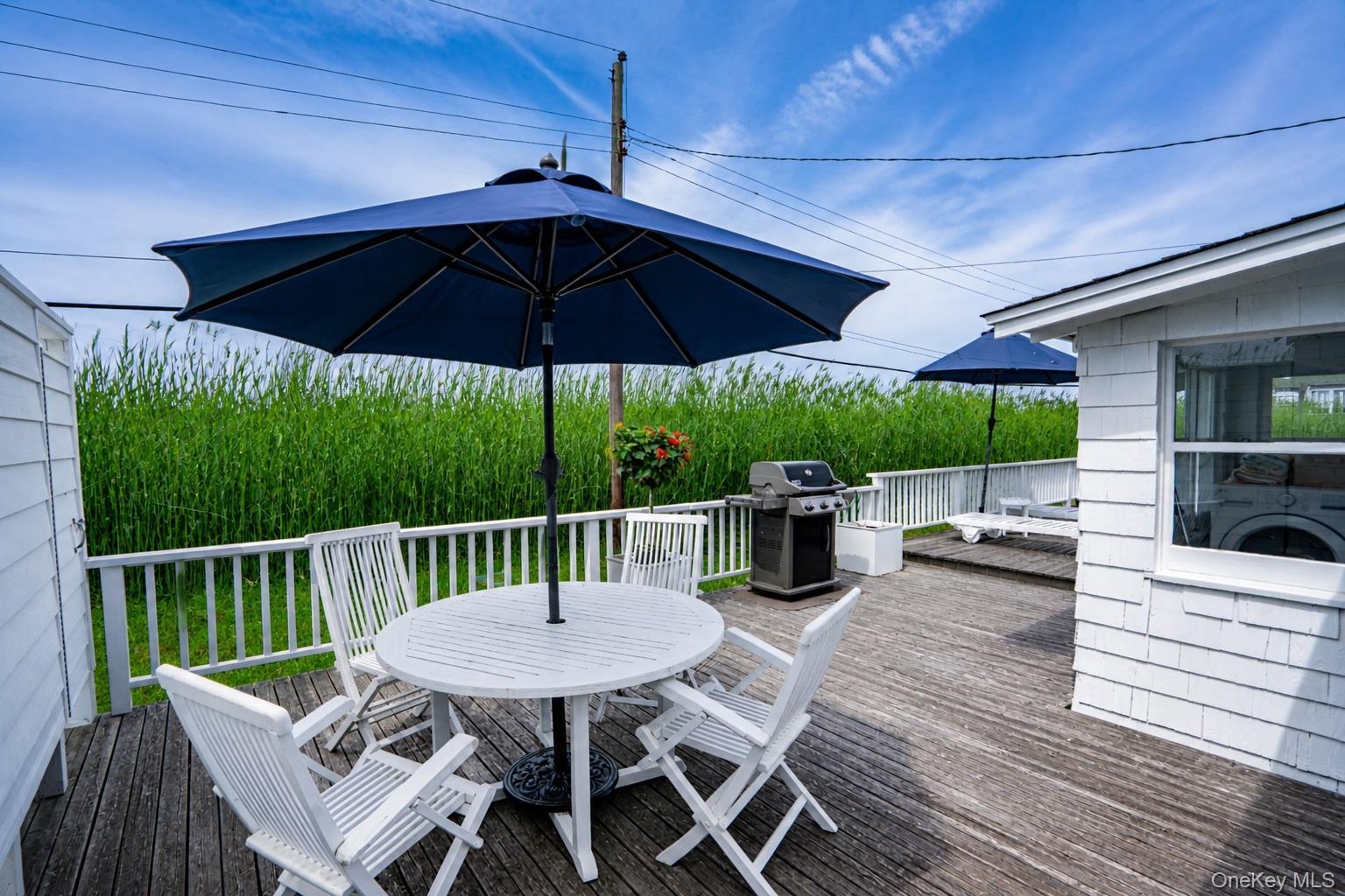 Single Family West Walk Suffolk County, NY 11706, MLS-989268-14