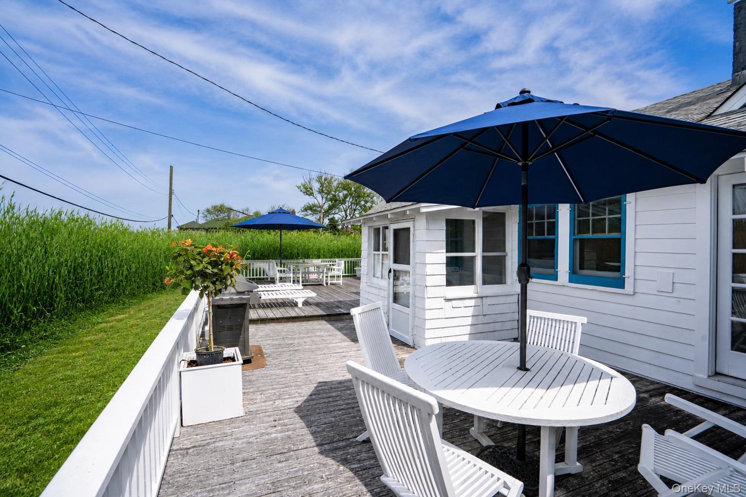 Single Family West Walk Suffolk County, NY 11706, MLS-989268-15