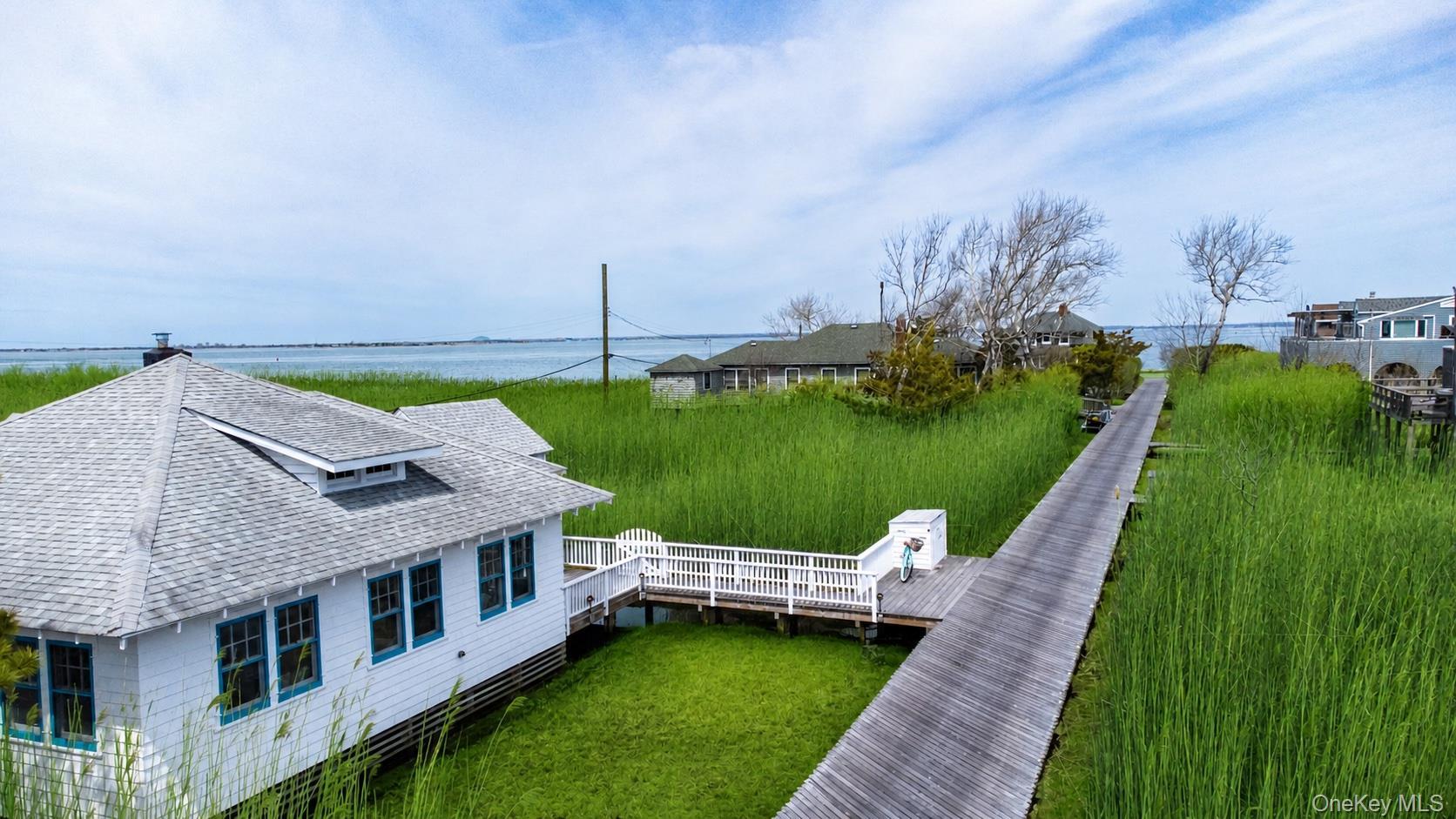 Single Family West Walk Suffolk County, NY 11706, MLS-989268-2