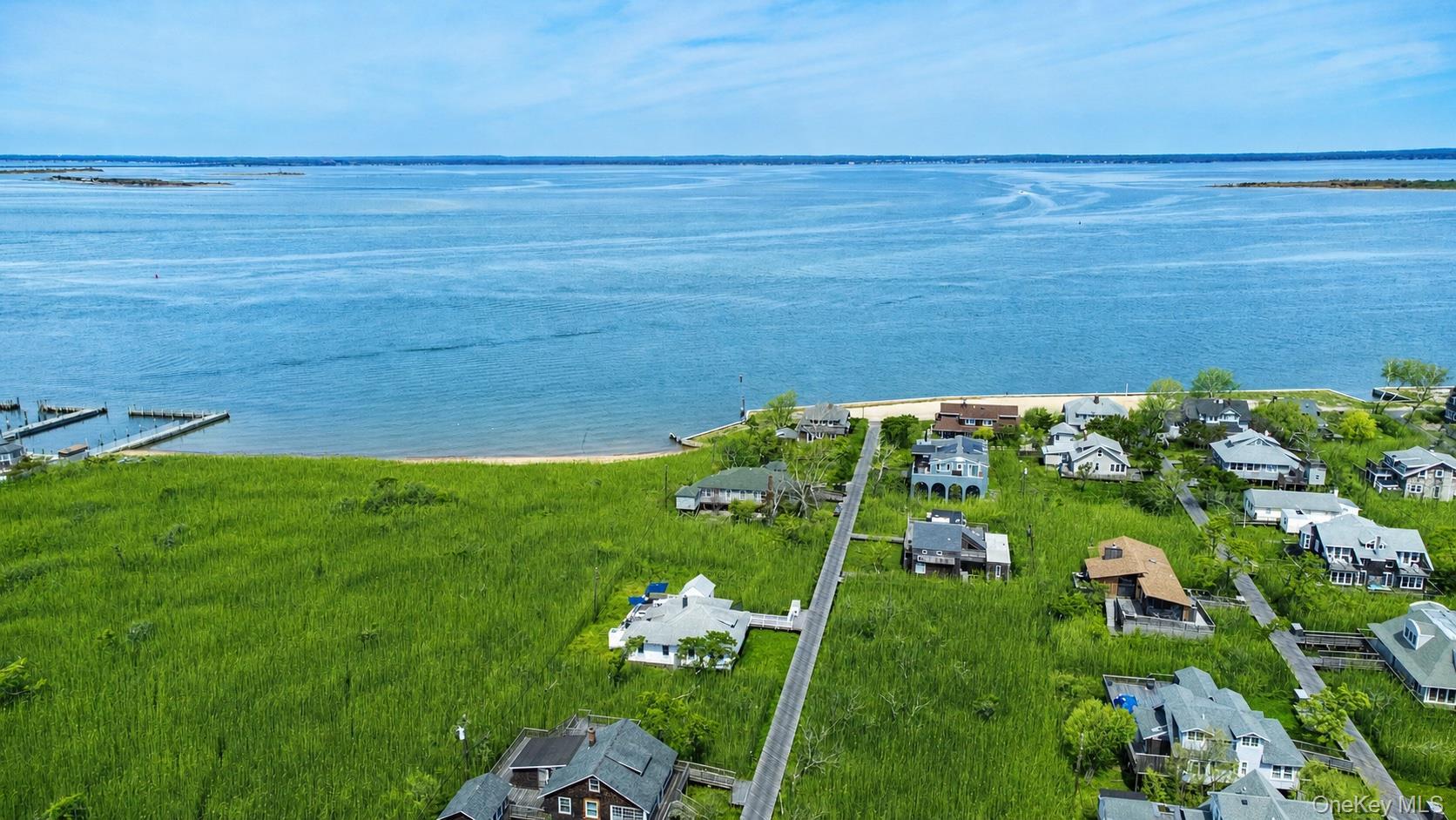 Single Family West Walk Suffolk County, NY 11706, MLS-989268-35
