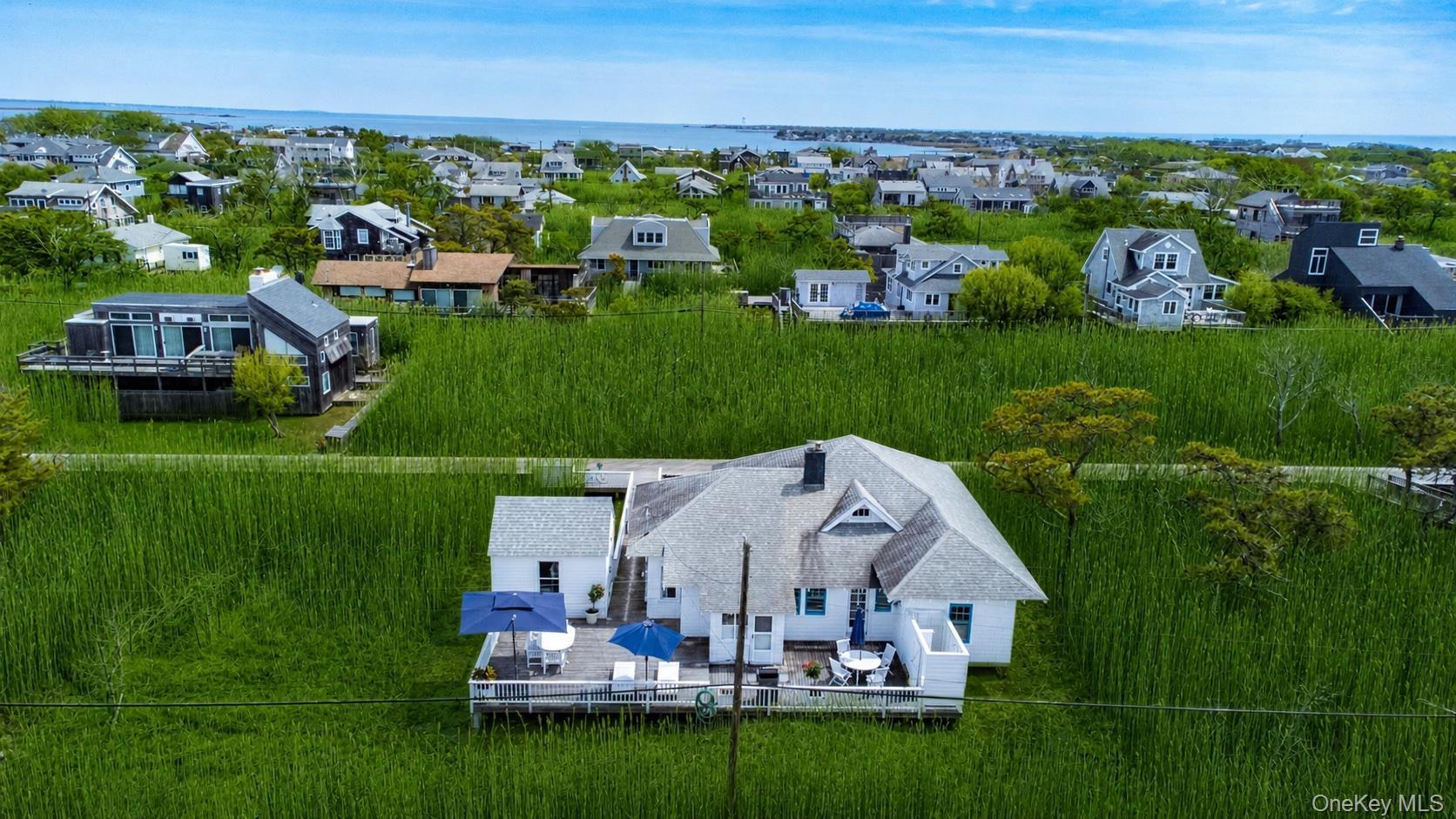 Single Family West Walk Suffolk County, NY 11706, MLS-989268-8