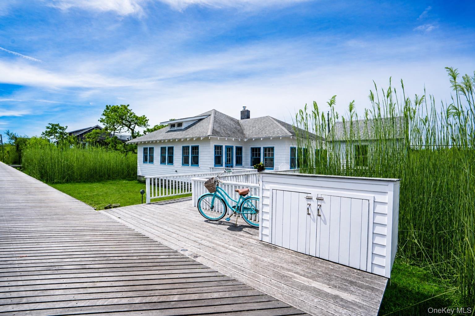 Single Family West Walk Suffolk County, NY 11706, MLS-989268-9