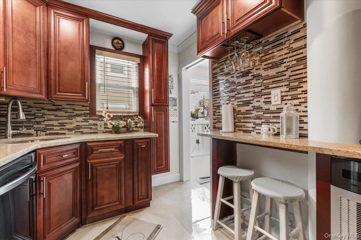 Single Family Tulip  Nassau County, NY 11510, MLS-989280-10