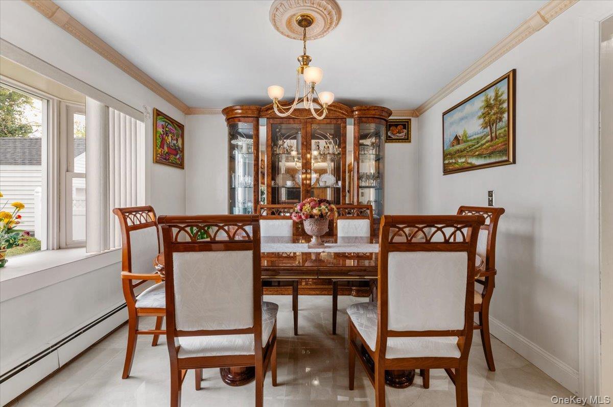 Single Family Tulip  Nassau County, NY 11510, MLS-989280-12