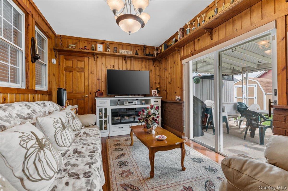 Single Family Tulip  Nassau County, NY 11510, MLS-989280-13