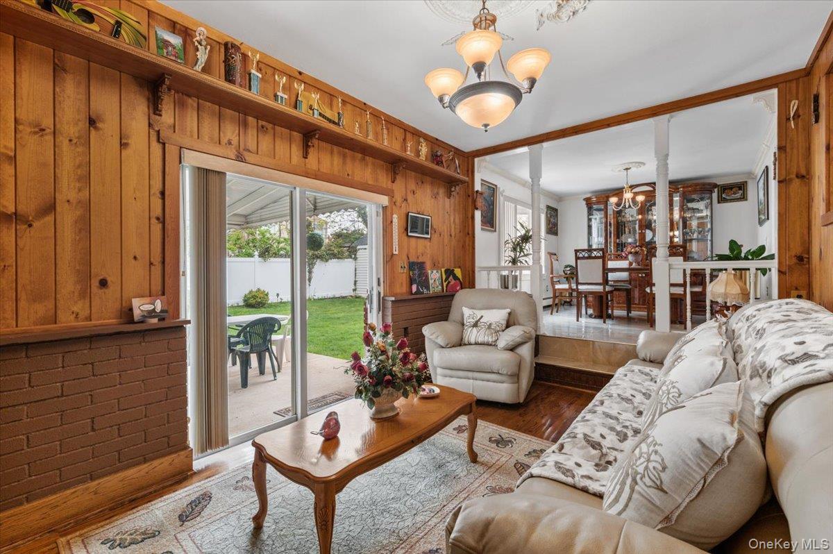 Single Family Tulip  Nassau County, NY 11510, MLS-989280-14