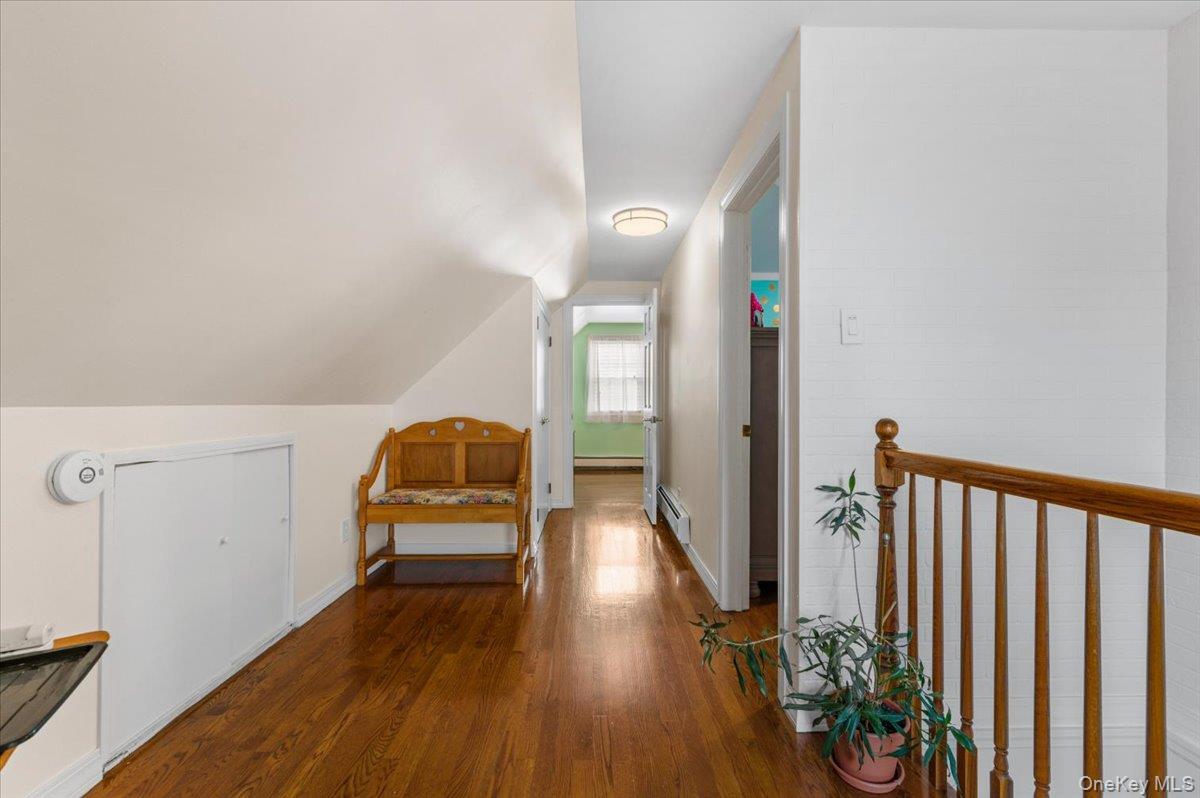 Single Family Tulip  Nassau County, NY 11510, MLS-989280-15