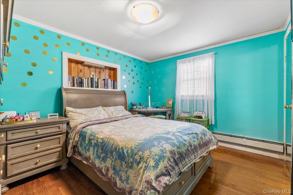 Single Family Tulip  Nassau County, NY 11510, MLS-989280-16