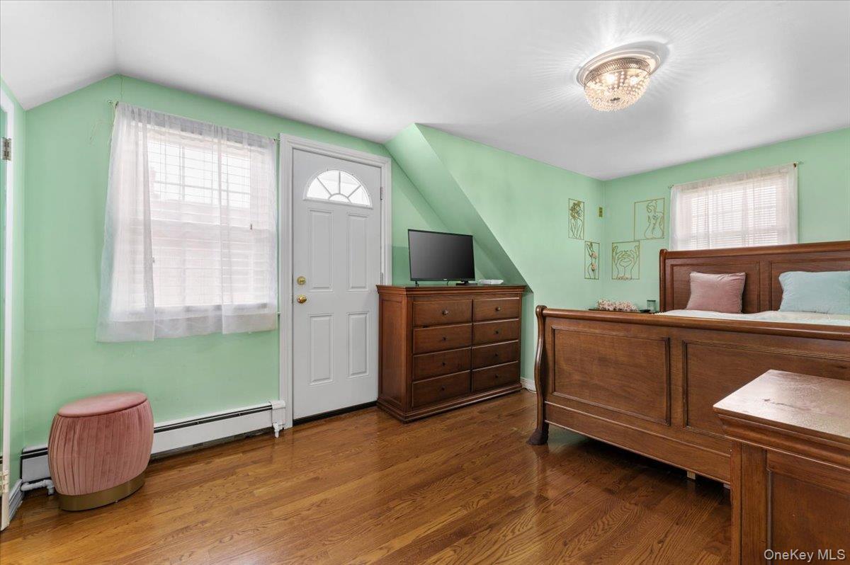 Single Family Tulip  Nassau County, NY 11510, MLS-989280-17
