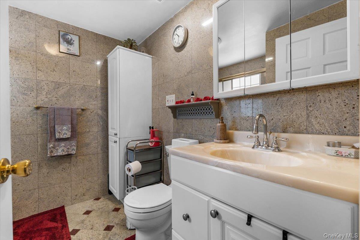 Single Family Tulip  Nassau County, NY 11510, MLS-989280-19
