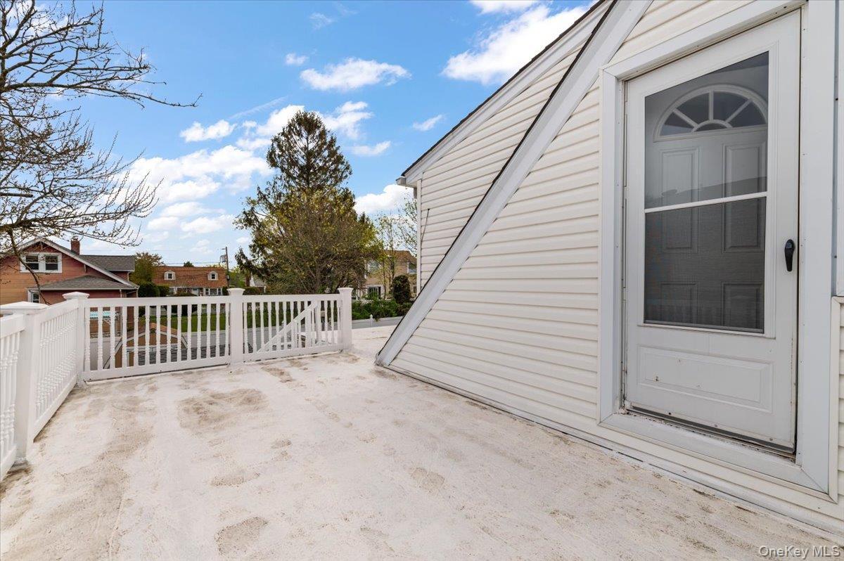 Single Family Tulip  Nassau County, NY 11510, MLS-989280-24