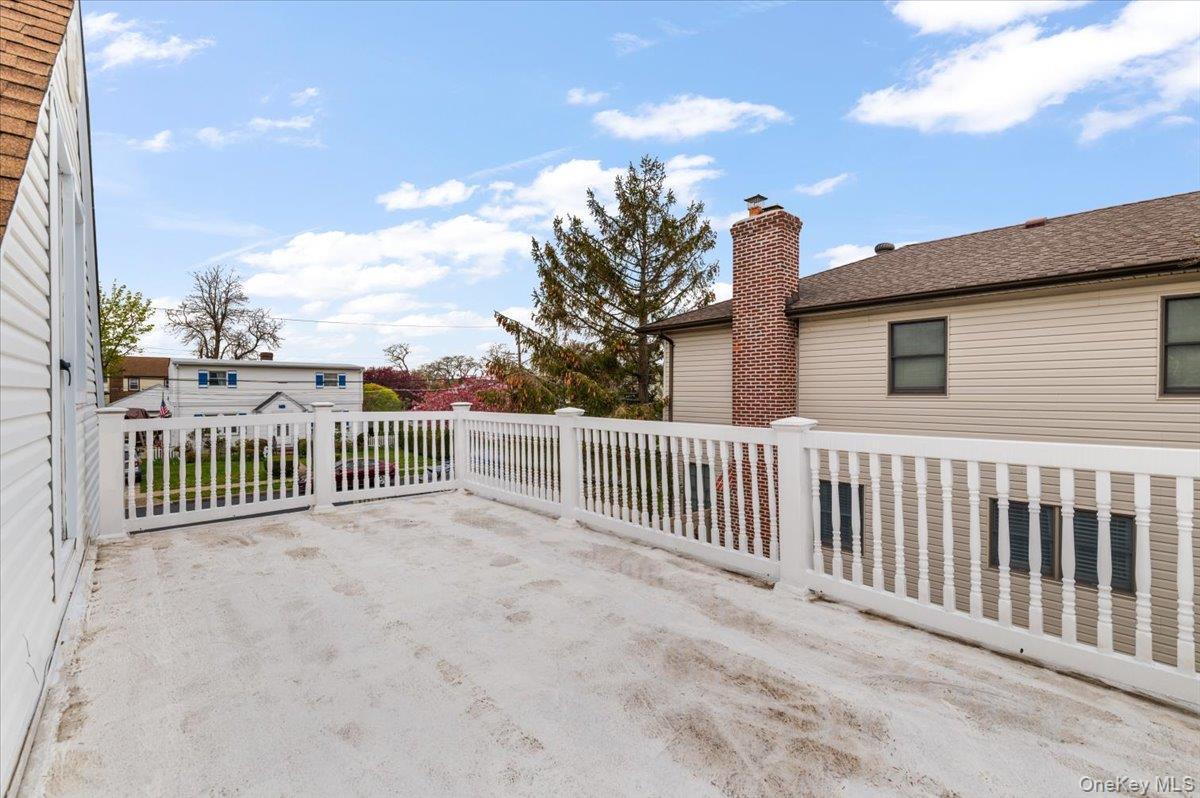 Single Family Tulip  Nassau County, NY 11510, MLS-989280-25