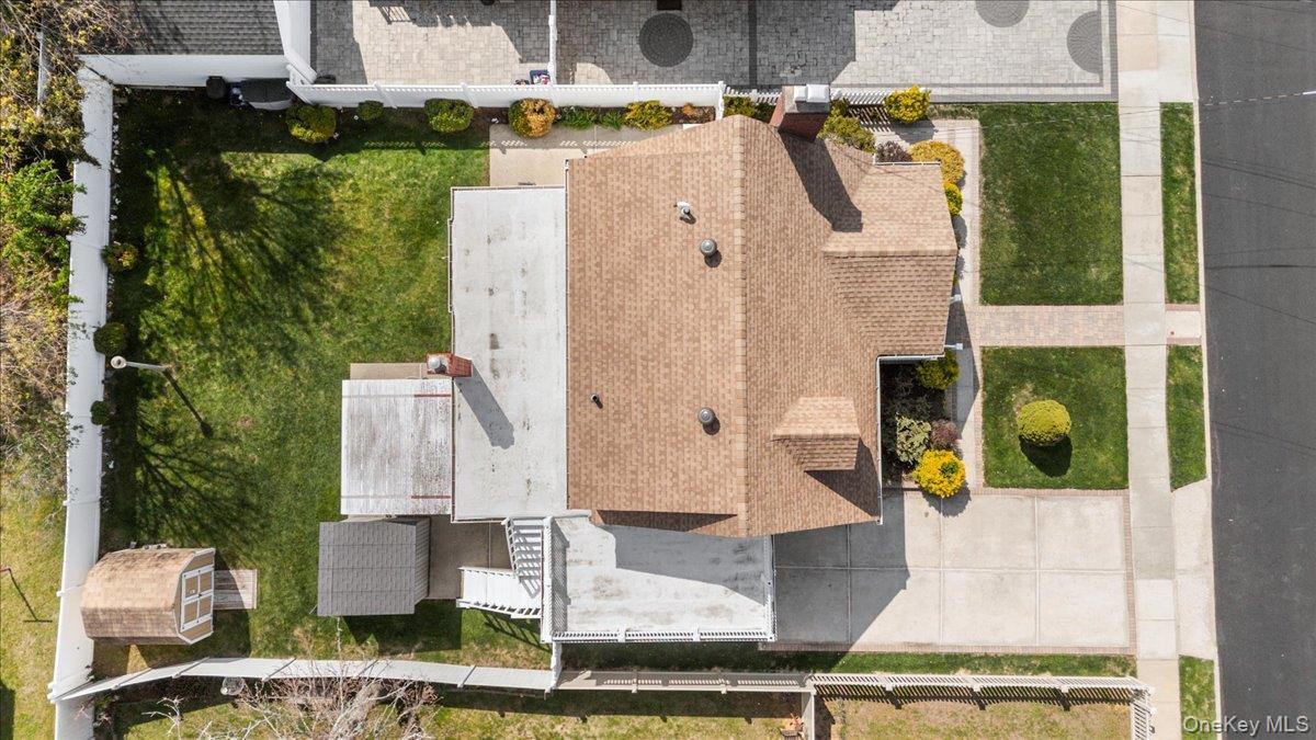 Single Family Tulip  Nassau County, NY 11510, MLS-989280-28