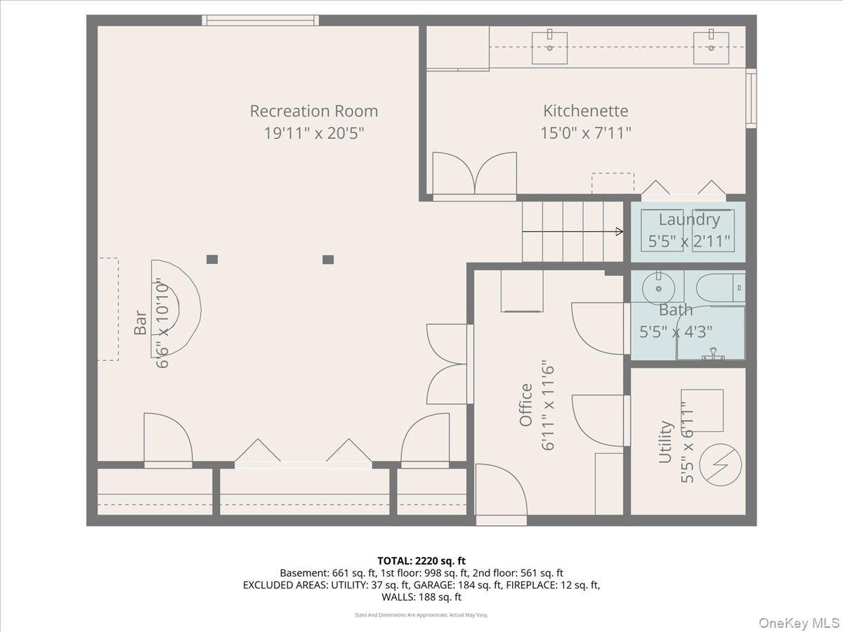 Single Family Tulip  Nassau County, NY 11510, MLS-989280-31