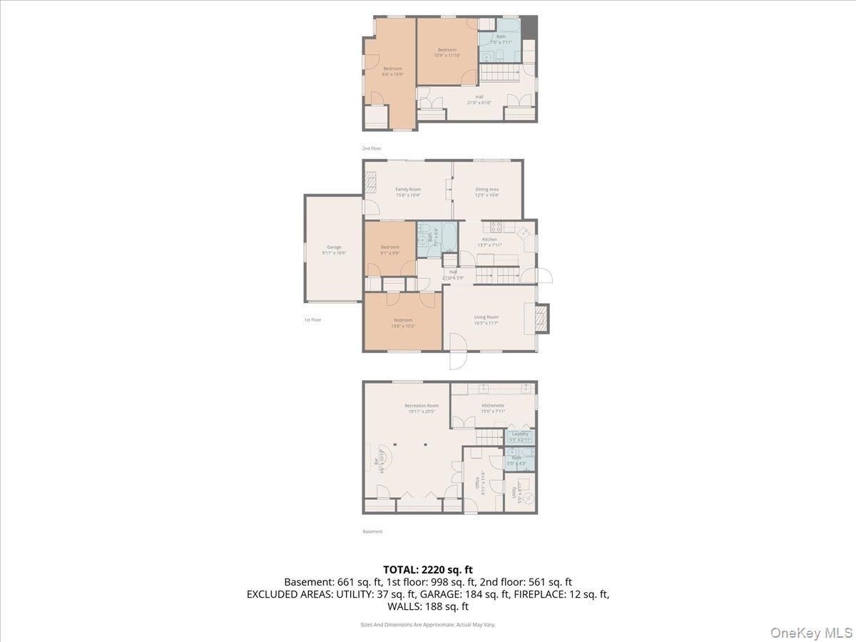 Single Family Tulip  Nassau County, NY 11510, MLS-989280-34
