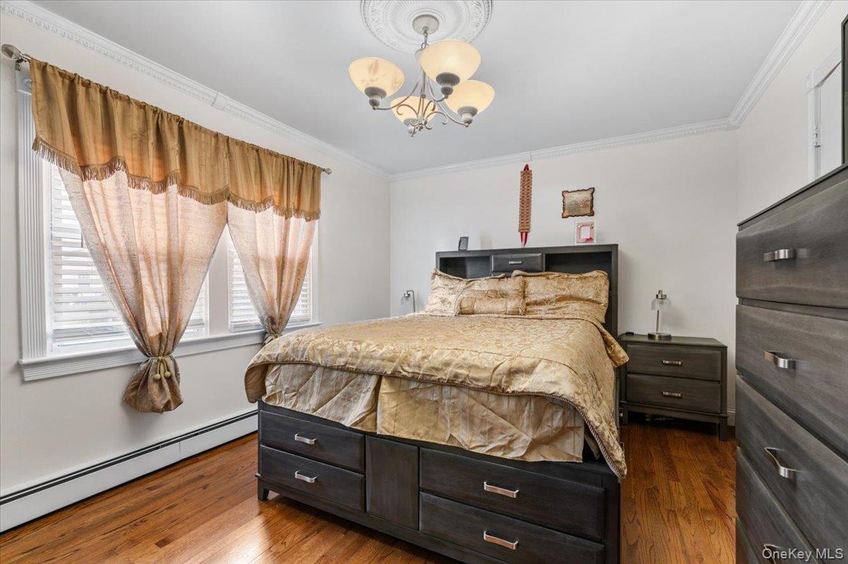 Single Family Tulip  Nassau County, NY 11510, MLS-989280-5