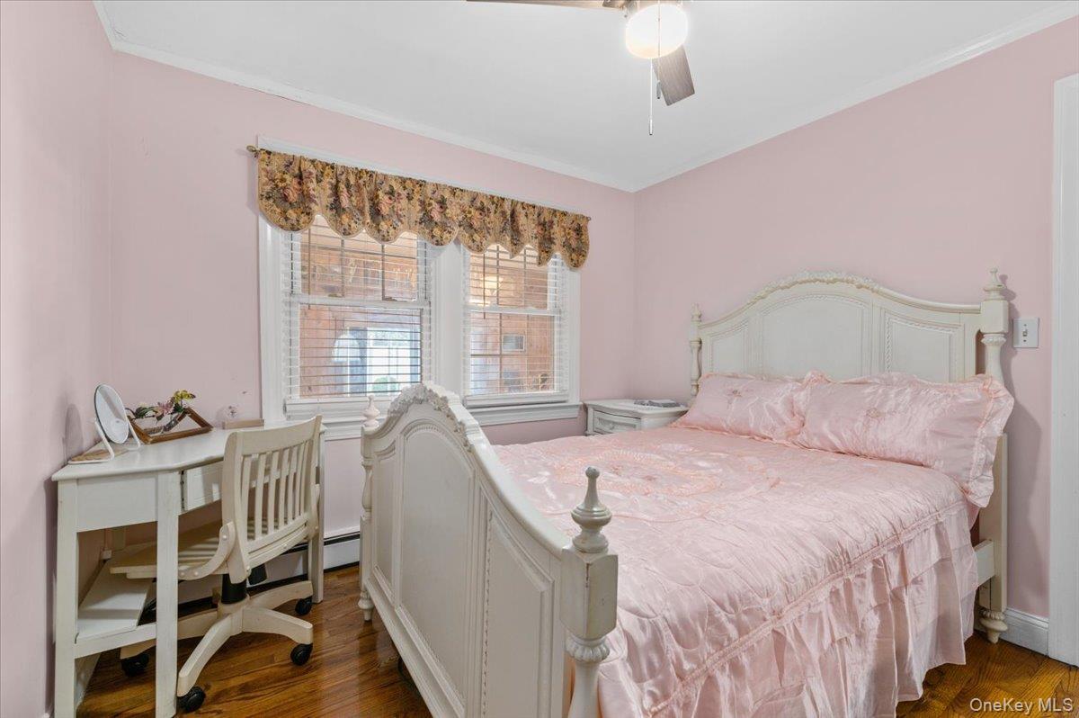 Single Family Tulip  Nassau County, NY 11510, MLS-989280-6