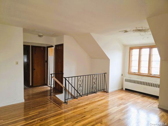 Single Family Waterbury  Bronx, NY 10465, MLS-989283-11