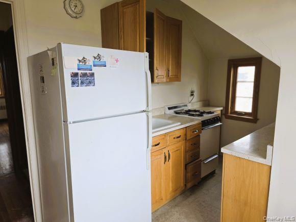 Single Family Waterbury  Bronx, NY 10465, MLS-989283-13
