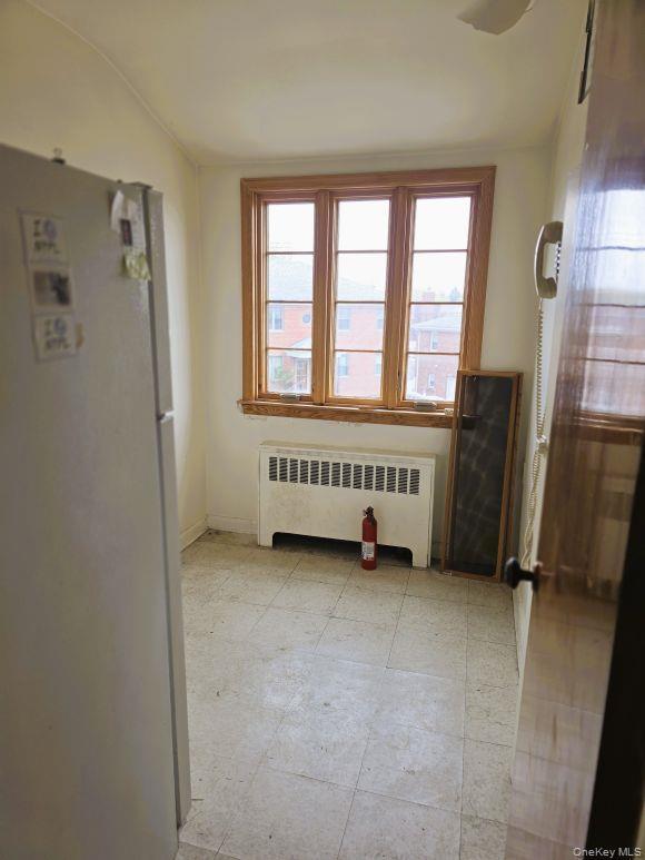 Single Family Waterbury  Bronx, NY 10465, MLS-989283-14